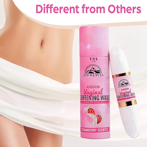 Qiz bilan yalangoch yigit